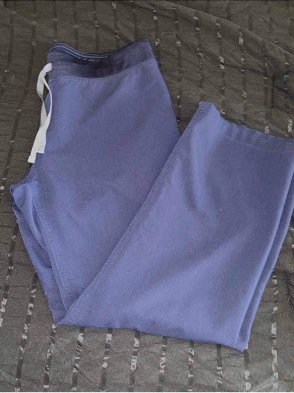 Figs women’s